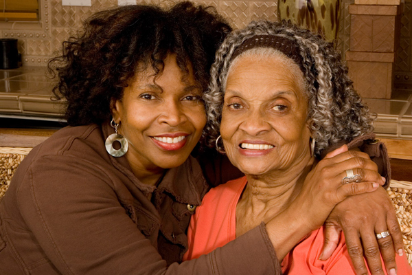 Caregiving-Mother-and-Daughter.jpg