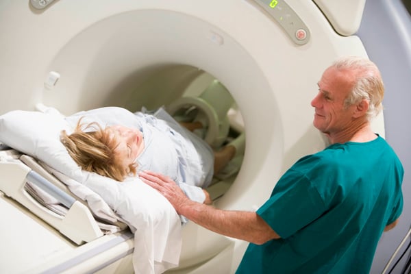 Woman-in-MRI.jpg