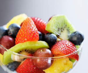 Fruit-for-breakfast.jpg