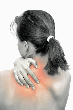 Shoulder-Pain.jpg