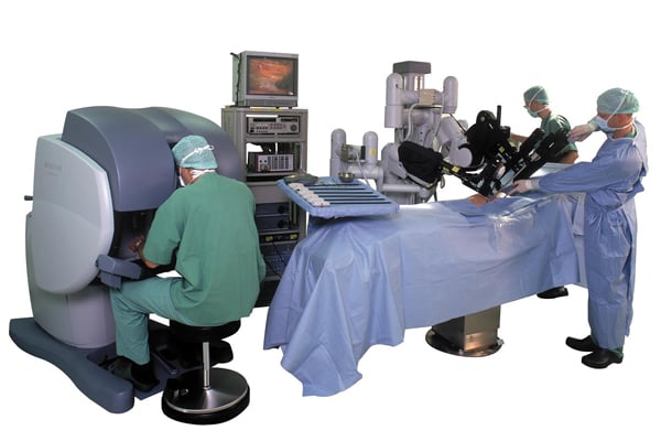 img-publications-davinci_surgical_system.jpg