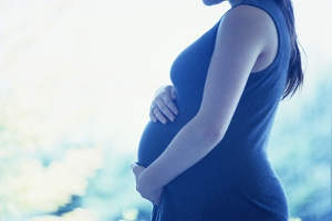 Pregnant-Woman.jpg
