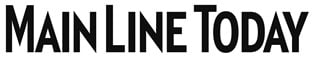 Main-Line-Today-Logo.jpg