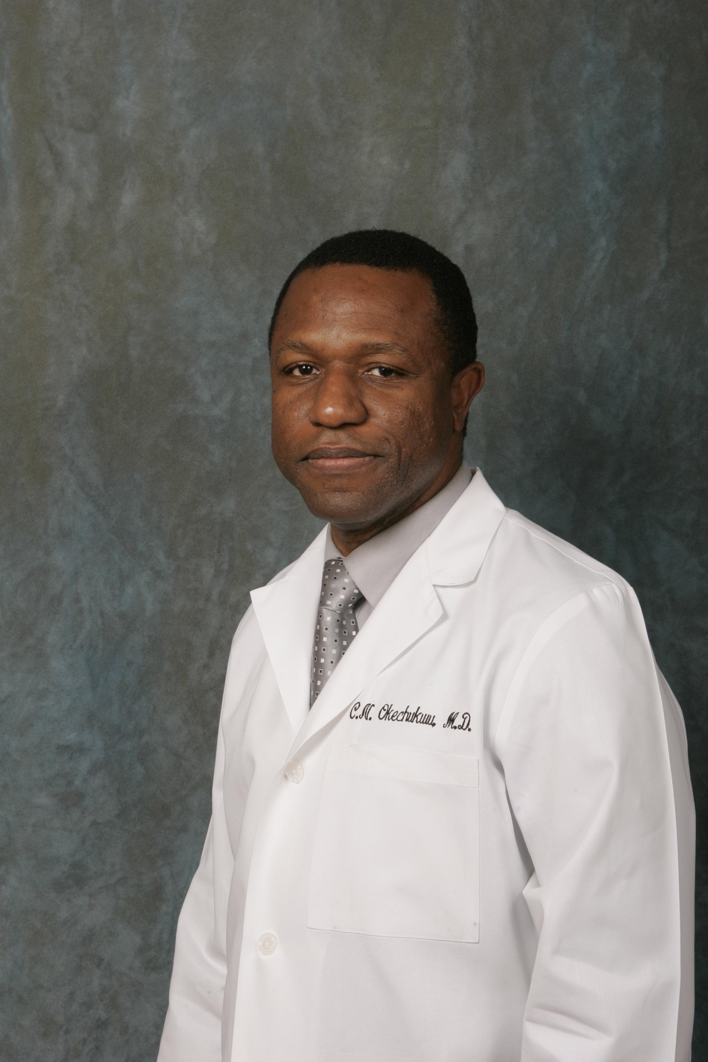 doctors-Okechukwu.jpg