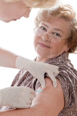 flushot 250x375.jpg