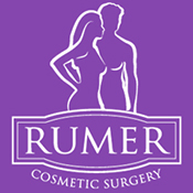 Location image for Rumer Cosmetic Surgery
