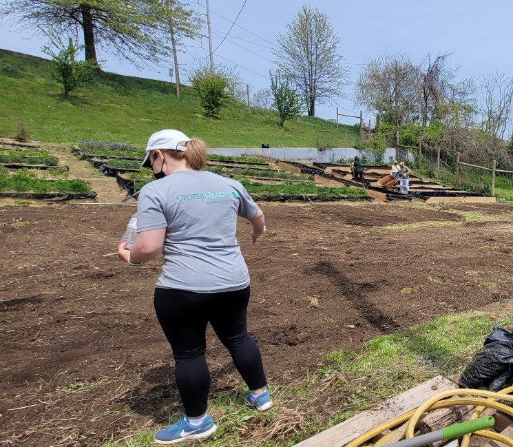 earth-day-ruth-bennett-farm-01-745w.jpg