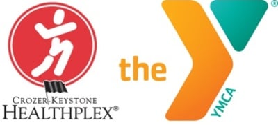 Healthplex to YMCA