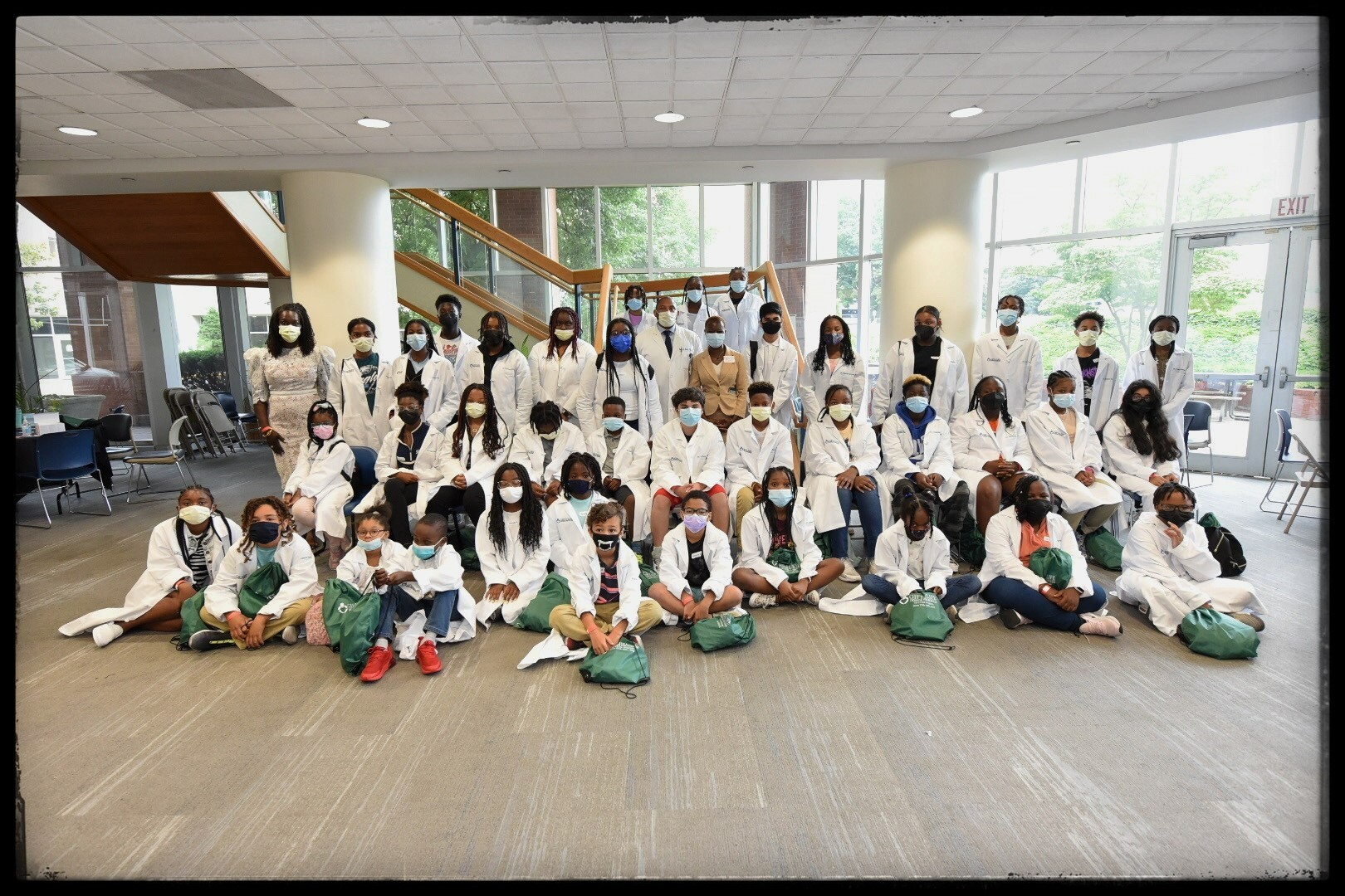 White coat_Group Shot.jpg