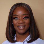 Phalashia Browning, WHNP-BC