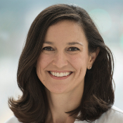 Danielle Burstein, M.D.