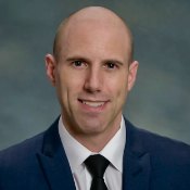 Austin Goetz, M.D.