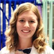 Melissa Loveridge, PA-C