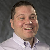 Ryan Mascio, D.O., FAAP