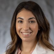 Lindsay Mirakian, PA-C
