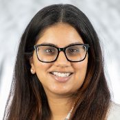 Sonum Singh, M.D.