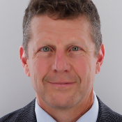 David Street, M.D.