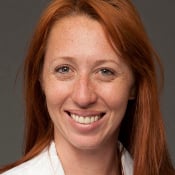 Tess Wiskel, M.D.